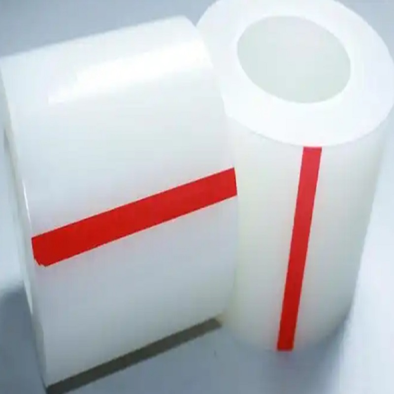 {当前产品的产品关键词轮巡使用}